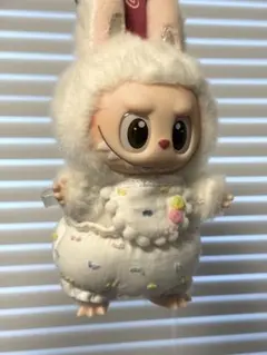 Item thumbnail for item d4c870b7-11ae-42bb-80c3-7506a09c582e