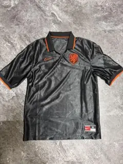 Nike サッカーシャツ Sサイズフランス代表の 2026エナジートップ