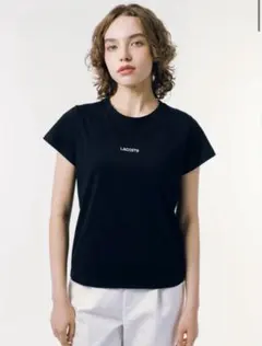 Coperni 背中尾翼デザインTシャツ - メルカリ