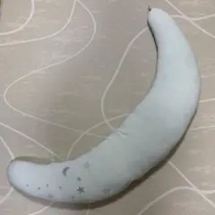 sandesica サンデシカ　授乳クッション ラージ