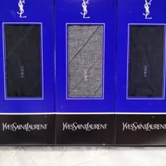 koyuki様 リクエスト 2点 まとめ商品