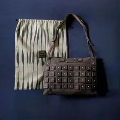 ミン様 リクエスト 2点 まとめ商品