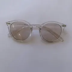 FREE'S MART サングラスシリーズII フリーズ マート