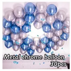 Item thumbnail for item fcf784f9-811b-4446-a898-e6baa8b45eb5