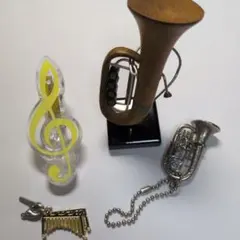 Item thumbnail for item 9f9e0495-941f-4228-b0dc-3c928db2ee41