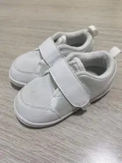 アシックス　asics キッズ　上履き