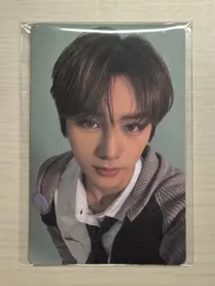 2026年最新】ボイプラ2の人気アイテム - メルカリ