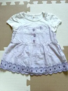 Item thumbnail for item a0d8c890-4eed-4312-8db4-d8ad2bfb07e0