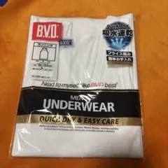 bvd