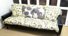 Item thumbnail for item 436eda53-2d66-49f8-a77d-38fa8ea0d978