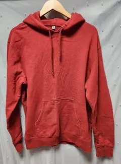 オークション商品