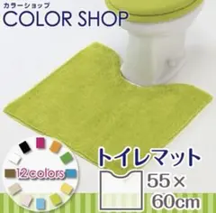 Item thumbnail for item b54c8a46-261b-4423-9dd4-f437df2a10c8