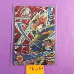 りょう様 リクエスト 4点 まとめ商品 - メルカリ