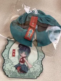 Item thumbnail for item 9129281b-5c7f-4a72-afda-9127f4e62533