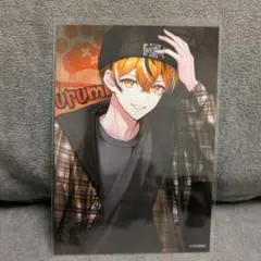 Item thumbnail for item dd56bba1-aaac-40ba-b0f6-6a7bd8dd150f