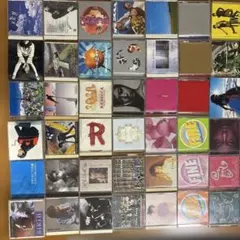 Item thumbnail for item a4d37ad9-e39f-449e-9491-2429483c27b9