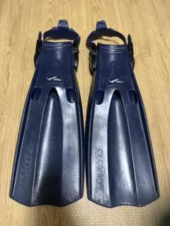 Item thumbnail for item 6a50ec95-1c4c-4fad-944c-a1f0d9da7afc