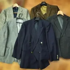 Item thumbnail for item 45efab9a-2c10-4b06-b1d9-eb29dfe8c294