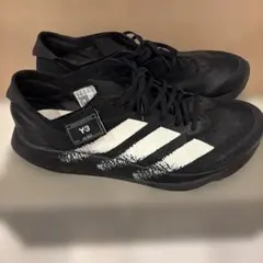 Y-3 スニーカーのサムネイル