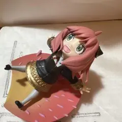 Item thumbnail for item 6074014c-bb11-4c79-ab78-0e7f61851c39