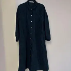 Item thumbnail for item 1d38b061-d6a5-4a8d-ba90-aba0b5b21138