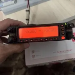 2026年最新】YAESU FT-8000の人気アイテム - メルカリ