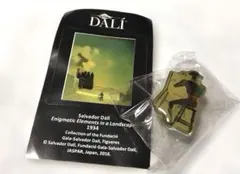 Item thumbnail for item 635bcb90-b5f5-44f6-8706-8b7cedcf3075