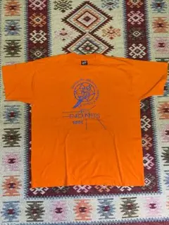 Item thumbnail for item 2a9f9acc-f074-4962-9eee-5ddd90bbeb74