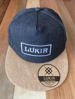 メンズ キャップ