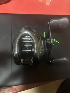 2026年最新】18アンタレスdc 左の人気アイテム - メルカリ