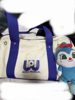 2026年最新】旧ワッぺの人気アイテム - メルカリ