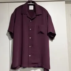 Item thumbnail for item f55f474e-74df-41e6-b8fa-a54c0f3ea1fa