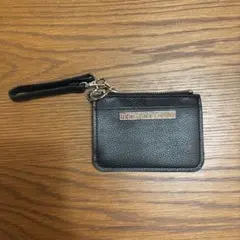 EXILE TRIBE FAMILYファンクラブカードケース