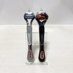 Item thumbnail for item 2da8b308-e736-4757-af3a-4d8738c8707c