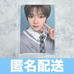 2025年最新】スンジアヤンの人気アイテム - メルカリ