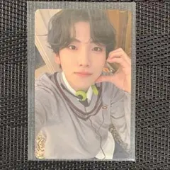 &TEAM YUMA ユウマ First Howling WE