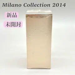 カネボウ オードパルファム (ミラノコレクション2014) - メルカリ