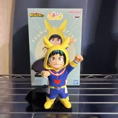 2026年最新】緑谷出久（みどりやいずく）の人気アイテム - メルカリ