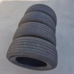 ブリジストン　スタッドレス　205/60  R16 2026年最新】205/60r16 スタッドレス ブリジストンの人気アイテム