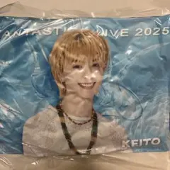 木村慧人クッション 2025年最新】木村慧人 クッションの人気アイテム - メルカリ