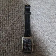 Item thumbnail for item 099211c3-9571-486b-b5b5-754bf983d9dc