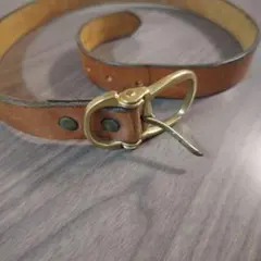 Item thumbnail for item ed1e18b3-872d-4f63-ba95-d373a0acf8f8