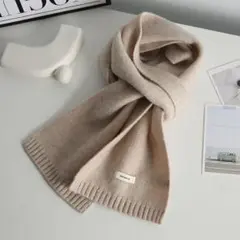 Item thumbnail for item dfcb112f-6076-43d9-8750-72fbeacc5c2f