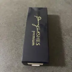 2026年最新】ボニーラッシュの人気アイテム - メルカリ