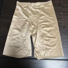 モカ様 リクエスト 2点 まとめ商品