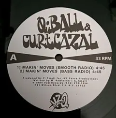 16FLIP vs SEEDA Roots & Buds 花と雨 レコード LP - メルカリ