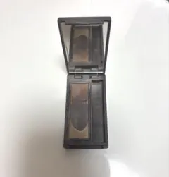 セルヴォーク　インディケイト　アイブロウパウダー　02