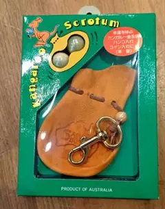 2026年最新】カンガルー 金玉の人気アイテム - メルカリ
