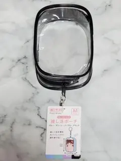 Item thumbnail for item 32045846-eed6-457f-a72c-7e9661d5e247