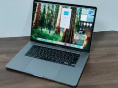 2025年最新】MacBook pro 16インチ 2019 512gbの人気アイテム
